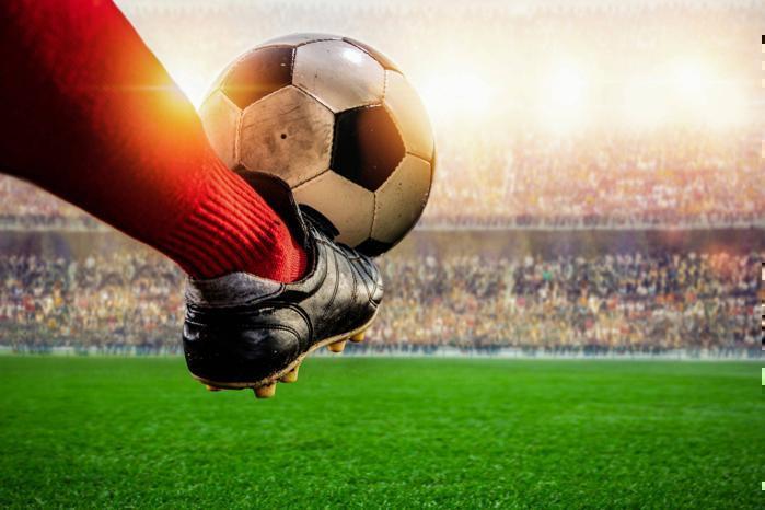 FA Cup Final Experience (4 Nights) in Europe / England, image_3