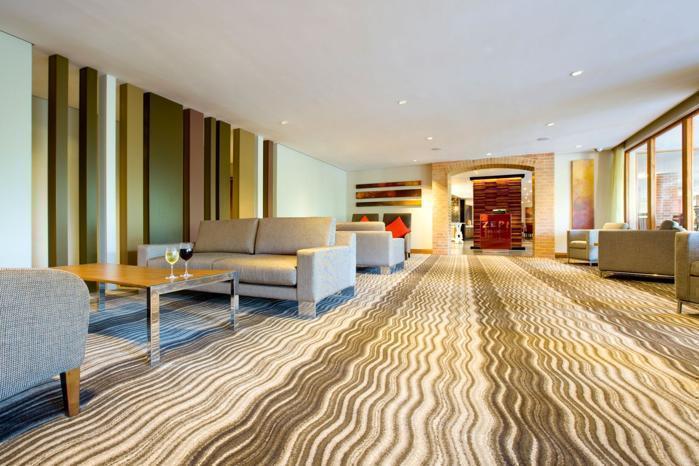  SunSquare Cape Town Gardens in South Africa / Cape Town, image_3