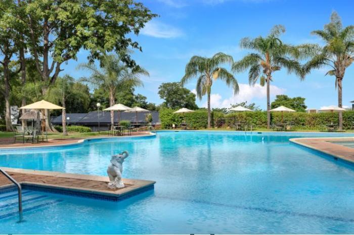  Anew Resort Hunters Rest in South Africa / North West, image_2