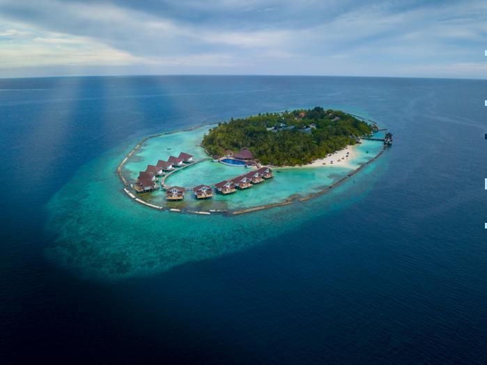  Ellaidhoo Maldives by Cinnamon -Maldives Package (7 Nights) in IOI / Maldives, image_3