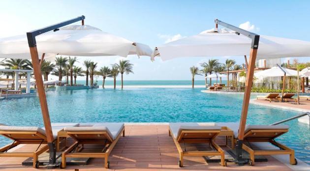  InterContinental Ras Al Khaimah Mina Al Arab Resort & Spa in Middle East/ Ras al Khaimah, image_2