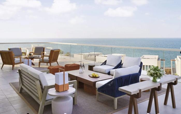  InterContinental Ras Al Khaimah Mina Al Arab Resort & Spa in Middle East/ Ras al Khaimah, image_3
