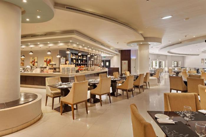  Al Hamra Residence in Middle East/ Ras al Khaimah, image_3
