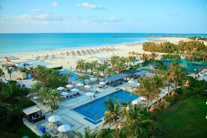  Al Hamra Residence in Middle East/ Ras al Khaimah, image_1