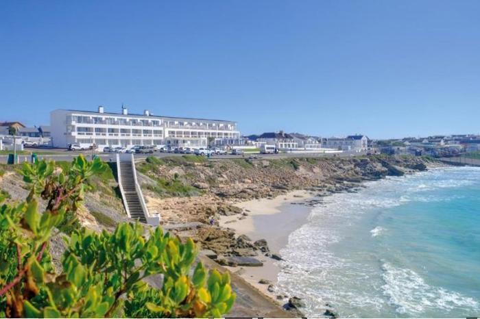  Arniston Spa Hotel in South Africa / Garden Route, image_1