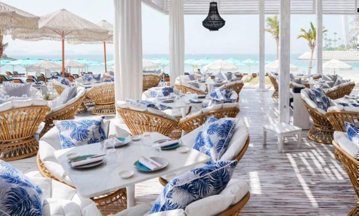  Jumeirah Al Naseem Dubai in Middle East / Dubai, image_3
