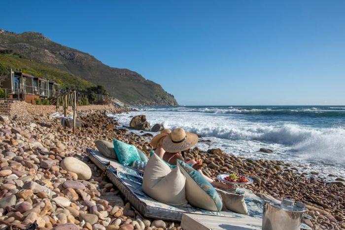  Tintswalo Atlantic in South Africa / Western Cape, image_3