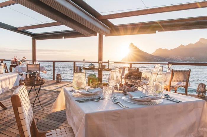  Tintswalo Atlantic in South Africa / Western Cape, image_1