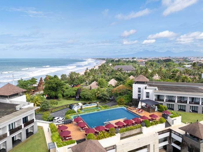  Pullman Bali Legian Beach in Far East / Indonesia, image_1