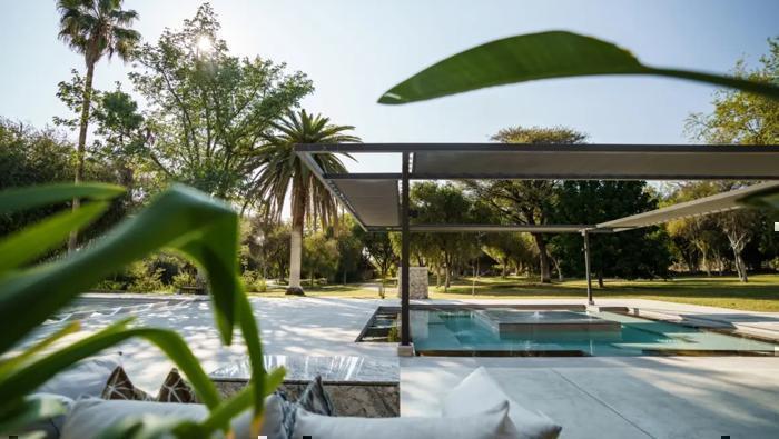  Mokuti Etosha Lodge Fly-In Package (3 Nights) in Africa / Namibia, image_2
