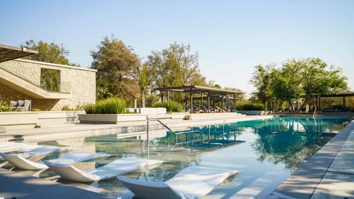 Mokuti Etosha Lodge Fly-In Package (3 Nights) in Africa / Namibia, image_3