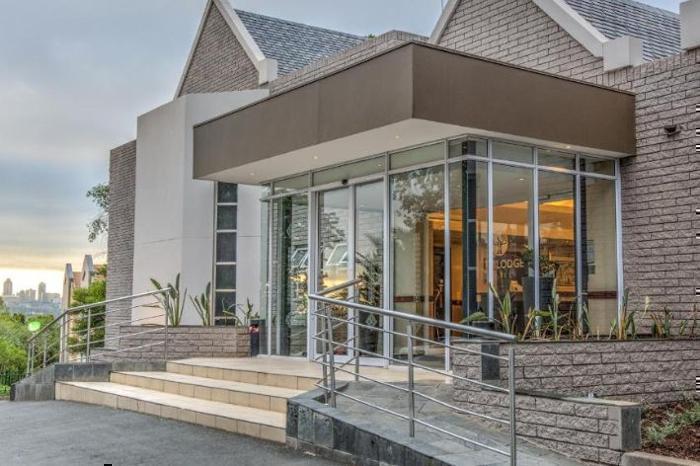  City Lodge Bryanston in South Africa / Gauteng, image_1