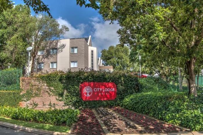  City Lodge Bryanston in South Africa / Gauteng, image_3