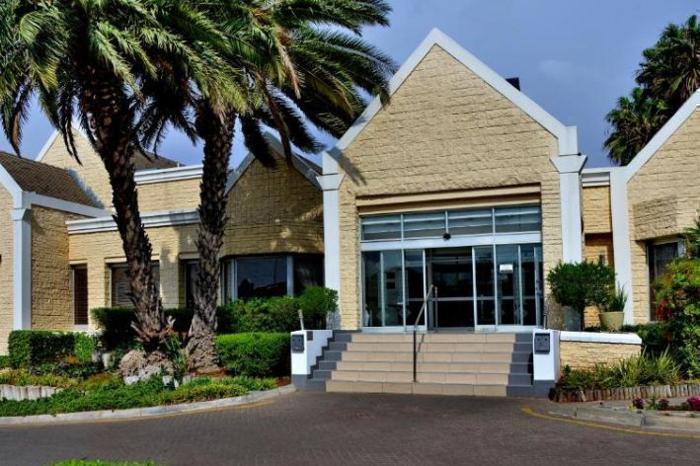  City Lodge Bloemfontein Package (2 Nights) in South Africa / Free State, image_3