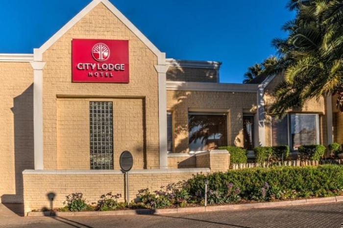  City Lodge Bloemfontein Package (2 Nights) in South Africa / Free State, image_1