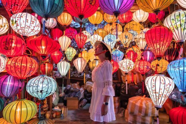 Vietnam Classic South & Central 7 Nights/8 Days in Far East / Vietnam, image_3