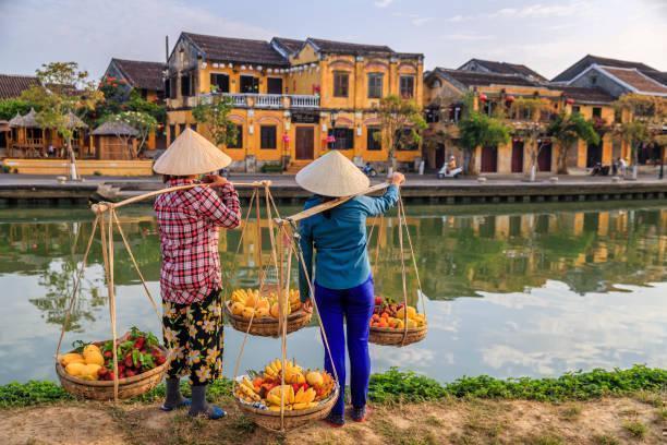 Vietnam Classic South & Central 7 Nights/8 Days in Far East / Vietnam, image_1