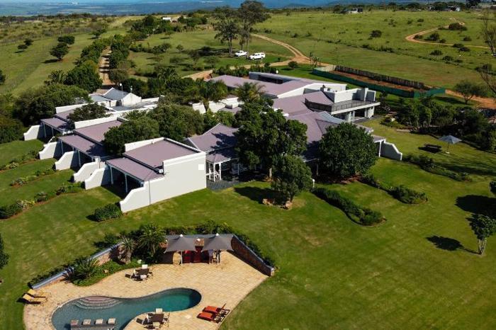  Founders Lodge in South Africa / Eastern Cape, image_2