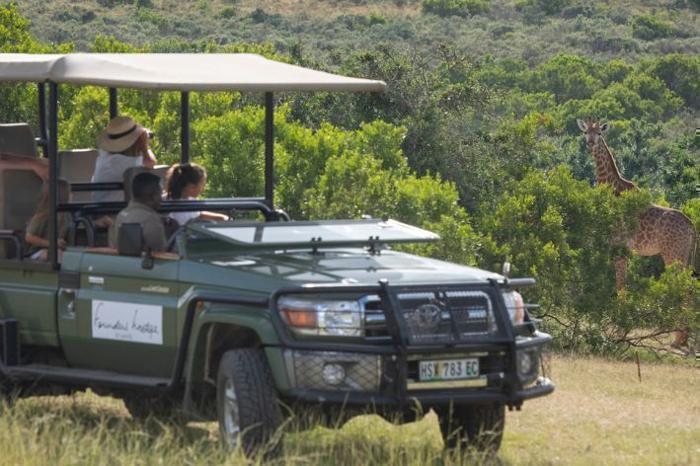  Founders Lodge in South Africa / Eastern Cape, image_3