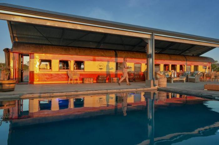  Founders Lodge in South Africa / Eastern Cape, image_1