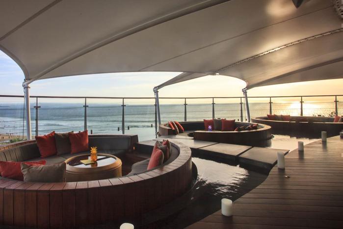  Double-Six Luxury Hotel Seminyak in Far East / Indonesia, image_2
