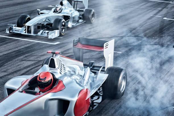 Island Dreams & Racing Machines: Maldives and Abu Dhabi (8 Night Package) in IOI / Maldives, image_3