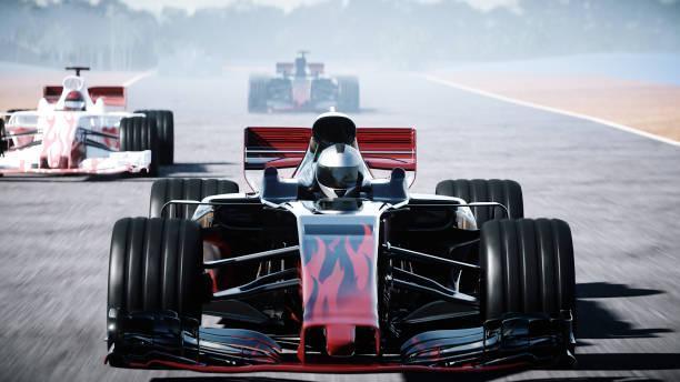 Island Dreams & Racing Machines: Maldives and Abu Dhabi (8 Night Package) in IOI / Maldives, image_2