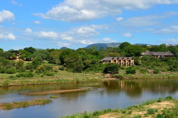  Pestana Kruger Lodge in South Africa / Gauteng, image_2