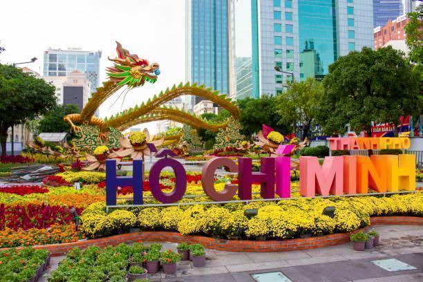Vietnam Classic Tour 12 Nights/13 Days in Far East / Vietnam, image_2