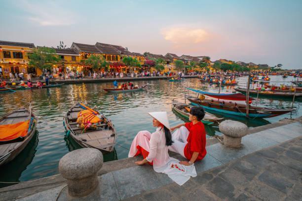 Vietnam Classic Tour 12 Nights/13 Days in Far East / Vietnam, image_3