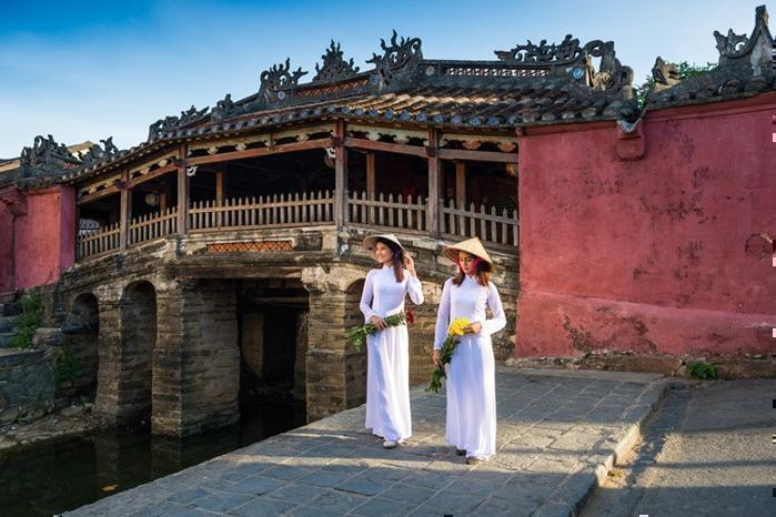 Hoi An Beach Experience in Far East / Vietnam, image_2