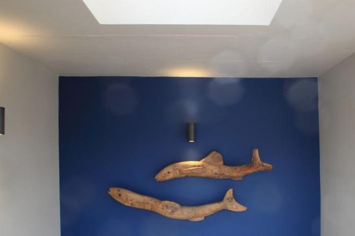  Starfish Guest Lodge in South Africa / Garden Route, image_1