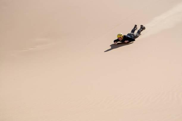 Namibia in Africa / Namibia, image_2