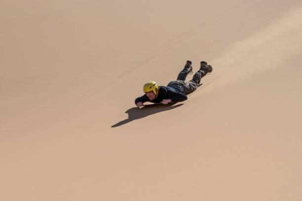 Namibia in Africa / Namibia, image_1