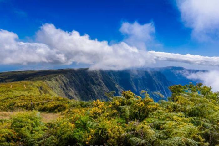 Standard Self-Drive -Reunion Package (7 Nights) in IOI / Reunion, image_1