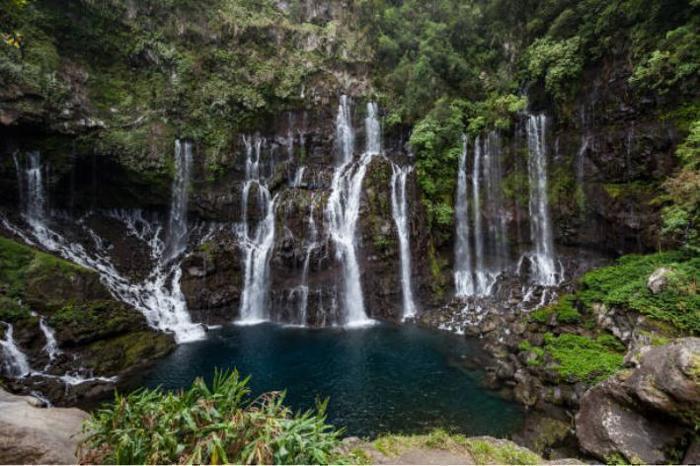 Standard Self-Drive -Reunion Package (7 Nights) in IOI / Reunion, image_2