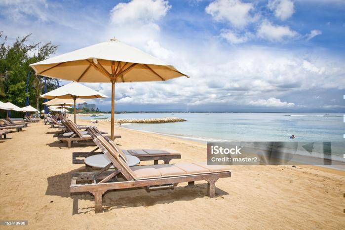 Seminyak, Ubud & Sanur Experience in Far East / Indonesia, image_2