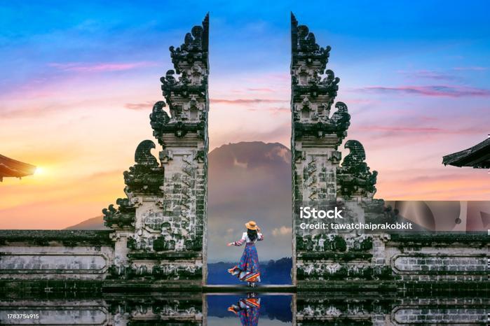 Seminyak, Ubud & Sanur Experience in Far East / Indonesia, image_3