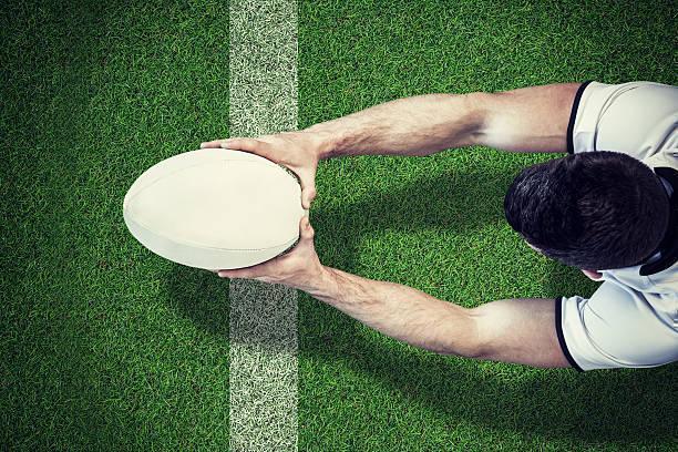 France vs South Africa in Europe / France, image_2