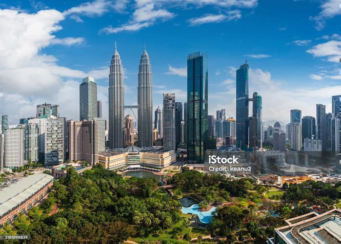  Bali & Kuala Lumpur Holiday (7 Nights) in Far East / Indonesia, image_3