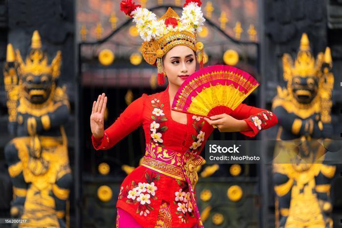  Bali & Kuala Lumpur Holiday (7 Nights) in Far East / Indonesia, image_1