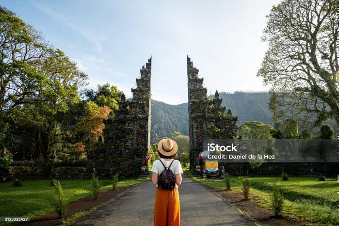  Bali & Kuala Lumpur Holiday (7 Nights) in Far East / Indonesia, image_2