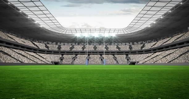 Italy vs South Africa in Europe / Italy, image_2