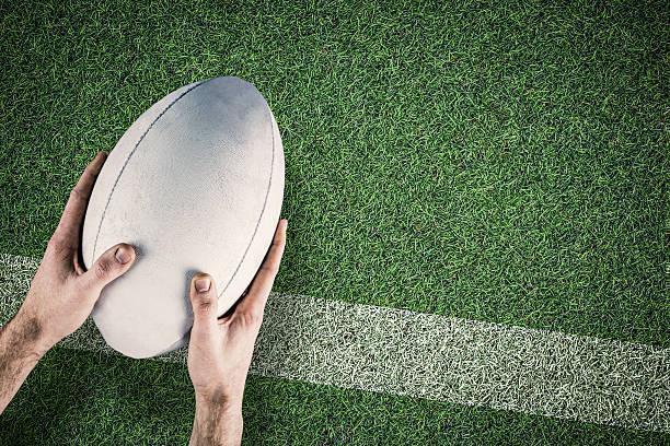 Italy vs South Africa in Europe / Italy, image_1