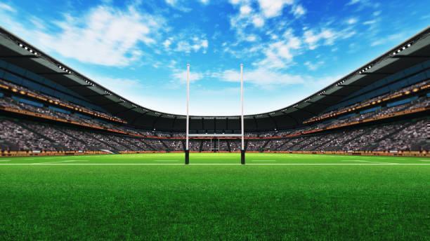 Ireland vs South Africa in Europe / Ireland, image_2