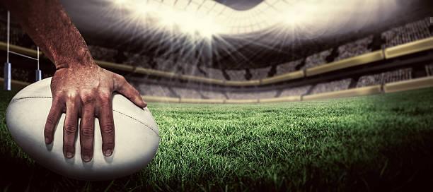 Ireland vs South Africa in Europe / Ireland, image_3