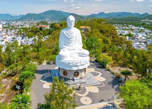 Nha Trang Coastal Experience in Far East / Vietnam, image_2