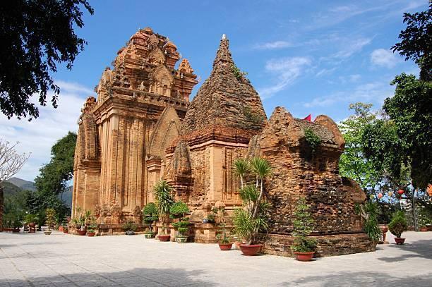 Nha Trang Coastal Experience in Far East / Vietnam, image_1