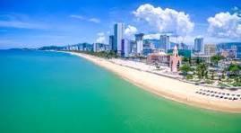 Nha Trang Coastal Experience in Far East / Vietnam, image_3