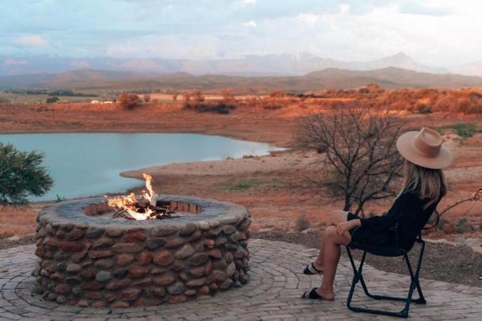 Africamps Klein Karoo in South Africa / Western Cape, image_3